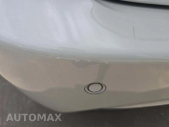 2021 Chrysler Pacifica Hybrid Pinnacle 121.6" WB - miniatura 24