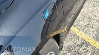 2021 Chrysler Pacifica Hybrid Touring L 121.6" WB - miniatura 23