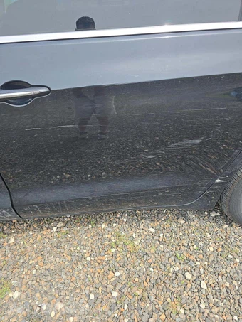 2021 Chrysler Pacifica Hybrid Touring L 121.6" WB - miniatura 19