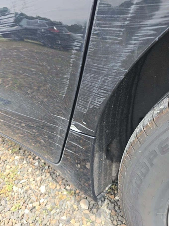 2021 Chrysler Pacifica Hybrid Touring L 121.6" WB - miniatura 21