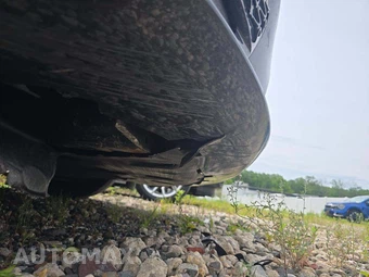 2021 Chrysler Pacifica Hybrid Touring L 121.6" WB - miniatura 25