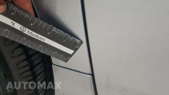2021 Chrysler Pacifica Limited 121.6" WB - miniatura 20