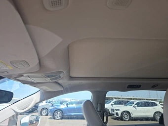 2021 Chrysler Pacifica Limited 121.6" WB - miniatura 20