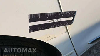 2021 Chrysler Pacifica Limited 121.6" WB - miniatura 23