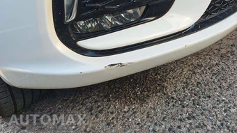 2021 Chrysler Pacifica Limited 121.6" WB - miniatura 25