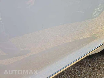 2021 Chrysler Pacifica Limited 121.6" WB - miniatura 25