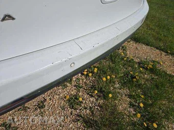 2021 Chrysler Pacifica Limited 121.6" WB - miniatura 27
