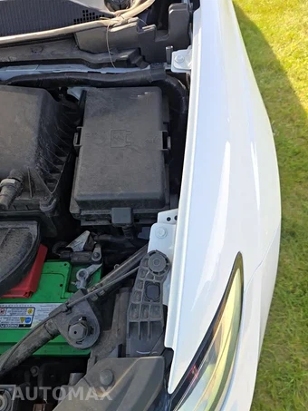 2021 Chrysler Pacifica Limited 121.6" WB - miniatura 29