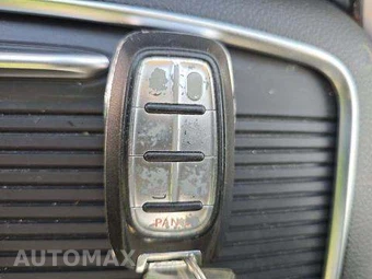 2021 Chrysler Pacifica Limited 121.6" WB - miniatura 9