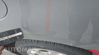 2021 Chrysler Pacifica Limited 121.6" WB - miniatura 27