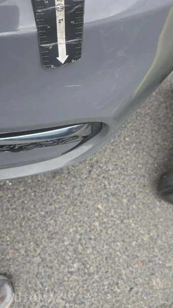 2021 Chrysler Pacifica Limited 121.6" WB - miniatura 28