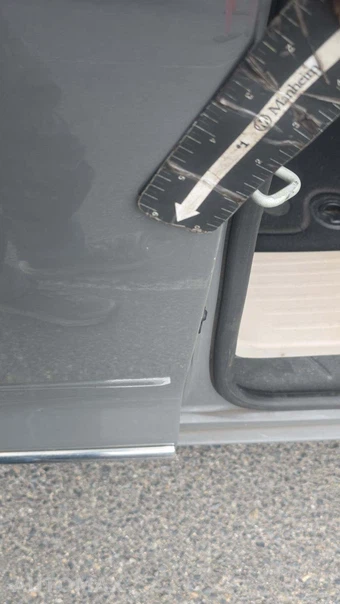 2021 Chrysler Pacifica Limited 121.6" WB - miniatura 29