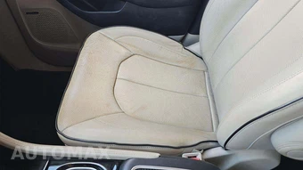 2021 Chrysler Pacifica Limited 121.6" WB - miniatura 26