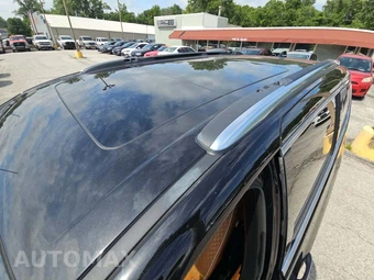 2021 Chrysler Pacifica Pinnacle 121.6" WB - miniatura 12