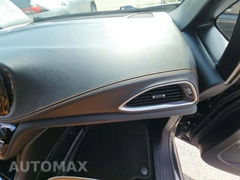 2021 Chrysler Pacifica Pinnacle 121.6" WB - miniatura 20
