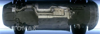 2021 Chrysler Pacifica Touring 121.6" WB – miniatura 19
