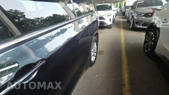 2021 Chrysler Pacifica Touring 121.6" WB – miniatura 22