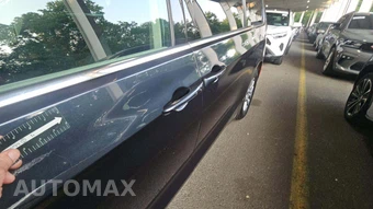 2021 Chrysler Pacifica Touring 121.6" WB – miniatura 25