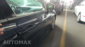 2021 Chrysler Pacifica Touring 121.6" WB – miniatura 30