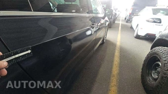 2021 Chrysler Pacifica Touring 121.6" WB – miniatura 34