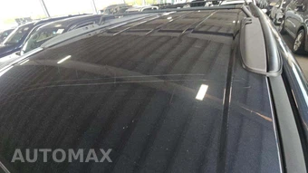2021 Chrysler Pacifica Touring 121.6" WB – miniatura 39