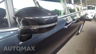 2021 Chrysler Pacifica Touring 121.6" WB – miniatura 41