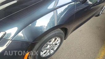 2021 Chrysler Pacifica Touring 121.6" WB – miniatura 42