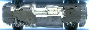 2021 Chrysler Pacifica Touring 121.6" WB - miniatura 19