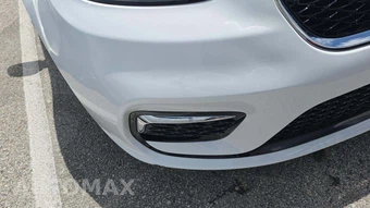 2021 Chrysler Pacifica Touring 121.6" WB - miniatura 21