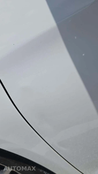 2021 Chrysler Pacifica Touring 121.6" WB - miniatura 22