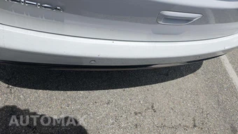2021 Chrysler Pacifica Touring 121.6" WB - miniatura 23