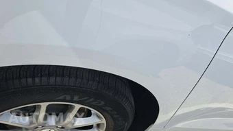 2021 Chrysler Pacifica Touring 121.6" WB - miniatura 24