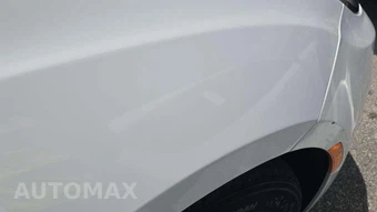 2021 Chrysler Pacifica Touring 121.6" WB - miniatura 25