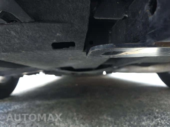 2021 Chrysler Pacifica Touring 121.6" WB – miniatura 16