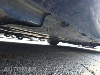 2021 Chrysler Pacifica Touring 121.6" WB – miniatura 18