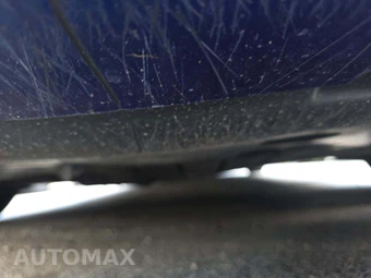 2021 Chrysler Pacifica Touring 121.6" WB – miniatura 21