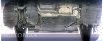 2021 Chrysler Pacifica Touring 121.6" WB – miniatura 18