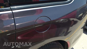 2021 Chrysler Pacifica Touring 121.6" WB – miniatura 22