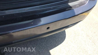 2021 Chrysler Pacifica Touring 121.6" WB – miniatura 24