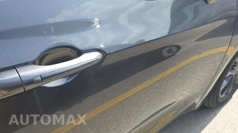 2021 Chrysler Pacifica Touring 121.6" WB – miniatura 26