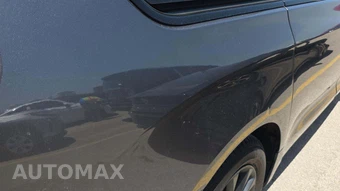 2021 Chrysler Pacifica Touring 121.6" WB – miniatura 27