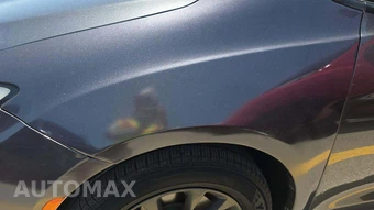 2021 Chrysler Pacifica Touring 121.6" WB – miniatura 28