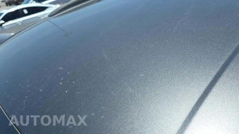 2021 Chrysler Pacifica Touring 121.6" WB – miniatura 29