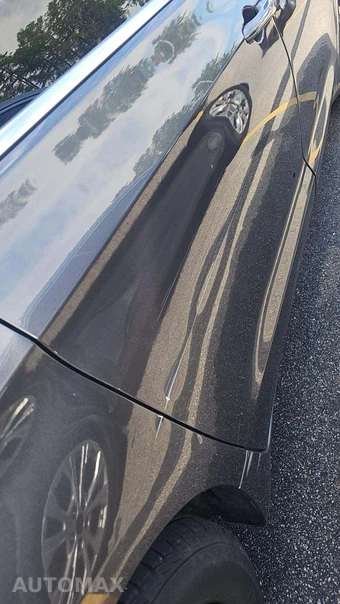 2021 Chrysler Pacifica Touring L 121.6" WB - miniatura 19