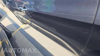 2021 Chrysler Pacifica Touring L 121.6" WB - miniatura 21