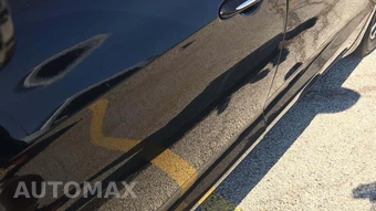 2021 Chrysler Pacifica Touring L 121.6" WB – miniatura 22