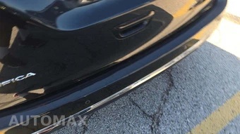 2021 Chrysler Pacifica Touring L 121.6" WB – miniatura 23