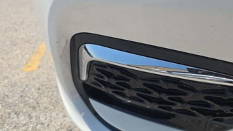 2021 Chrysler Pacifica Touring L 121.6" WB – miniatura 24