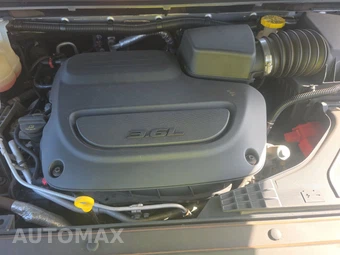 2021 Chrysler Pacifica Touring L 121.6" WB - miniatura 15