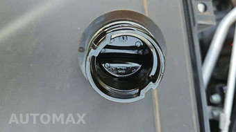2021 Chrysler Pacifica Touring L 121.6" WB - miniatura 18
